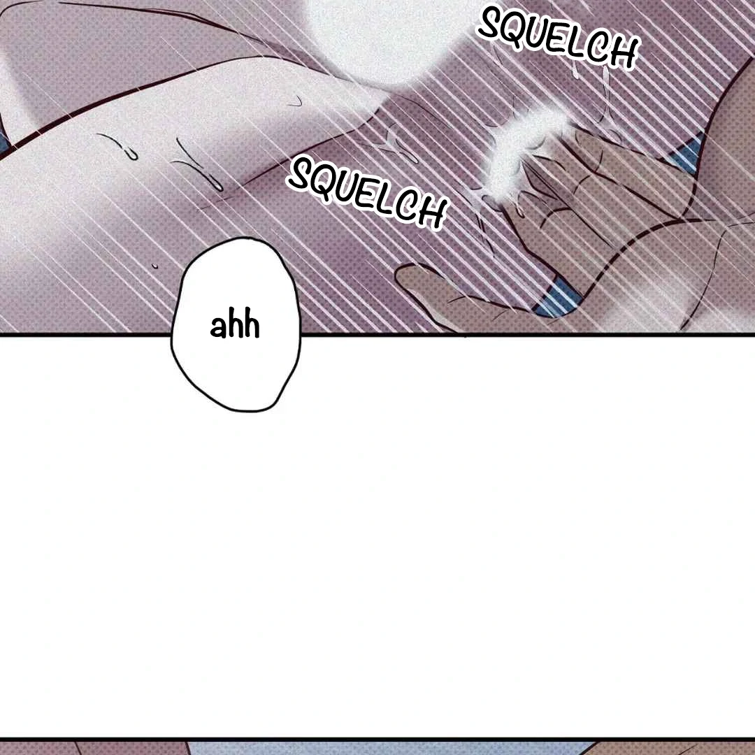 Read Manhattan Depression chapter 10 image 75 on Lezhin