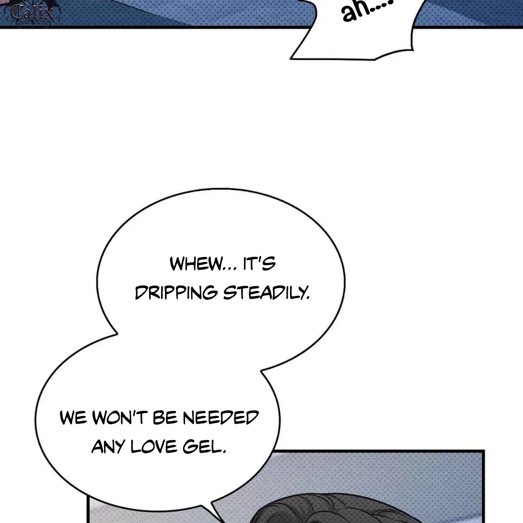 Read Manhattan Depression chapter 10 image 77 on Lezhin