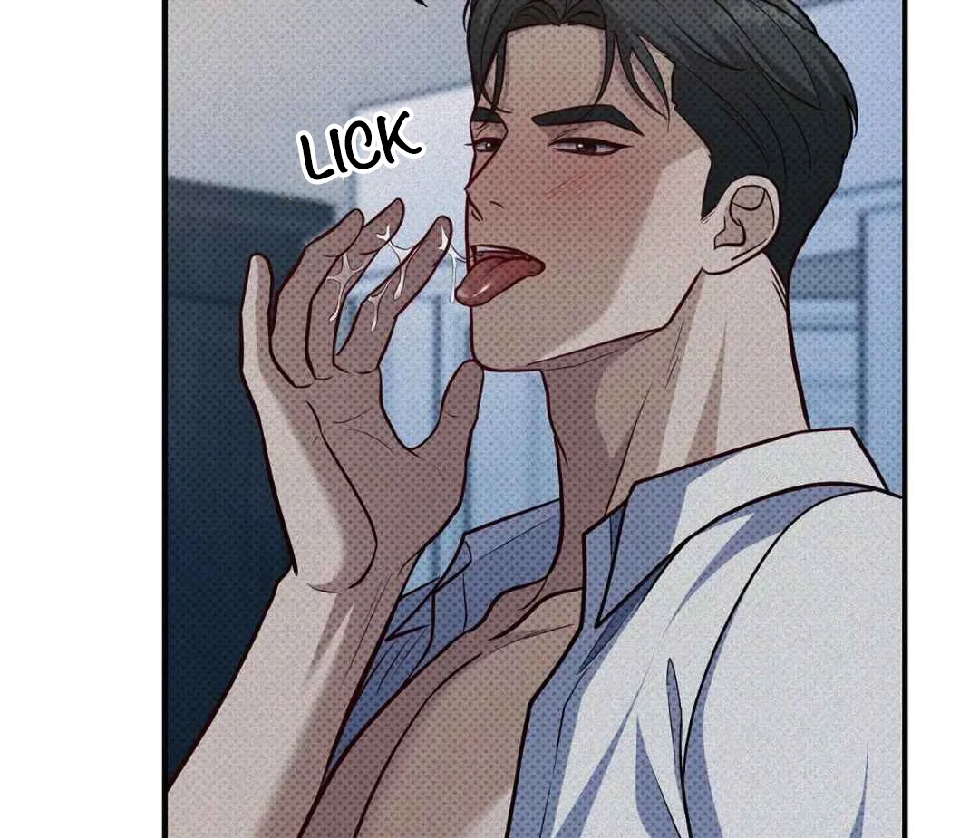 Read Manhattan Depression chapter 10 image 78 on Lezhin