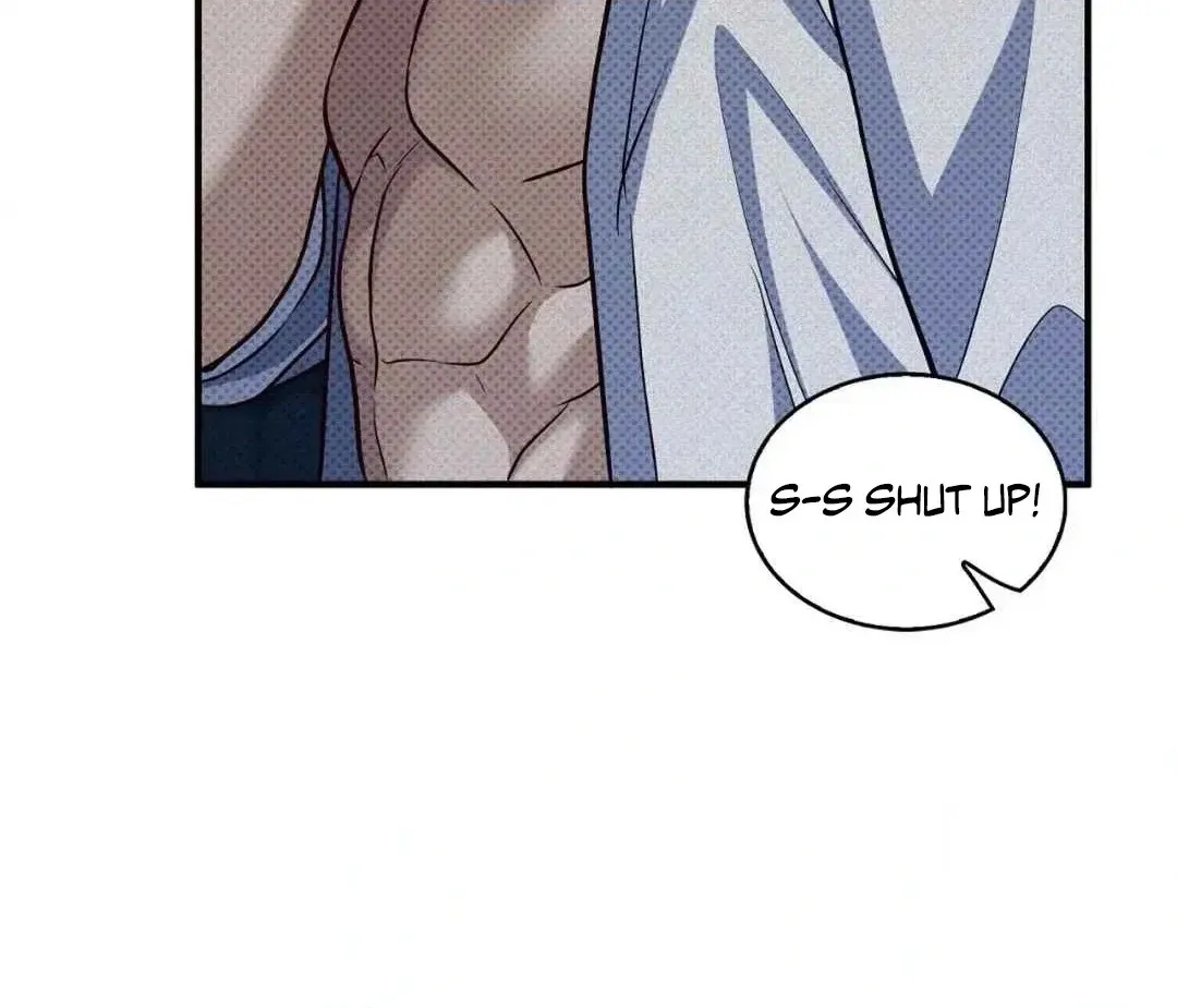 Read Manhattan Depression chapter 10 image 79 on Lezhin