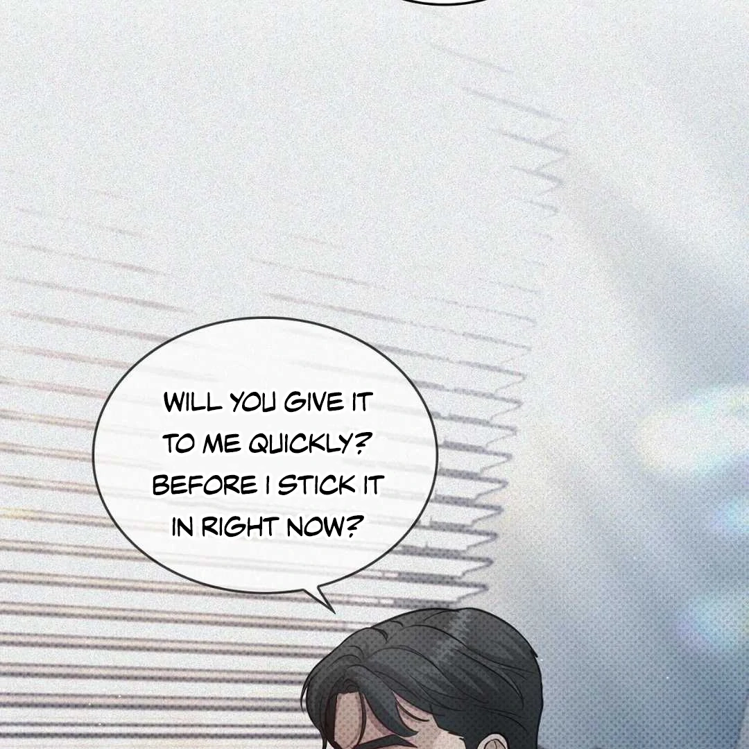 Read Manhattan Depression chapter 10 image 82 on Lezhin