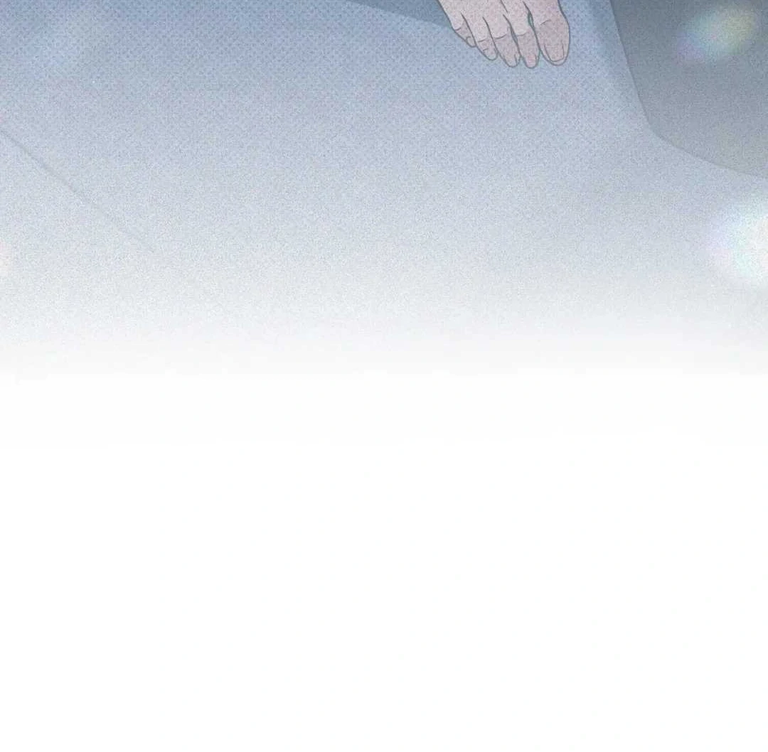 Read Manhattan Depression chapter 10 image 85 on Lezhin