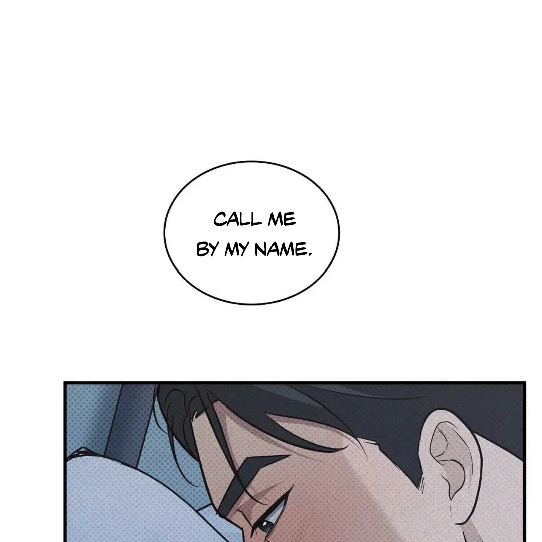 Read Manhattan Depression chapter 10 image 88 on Lezhin
