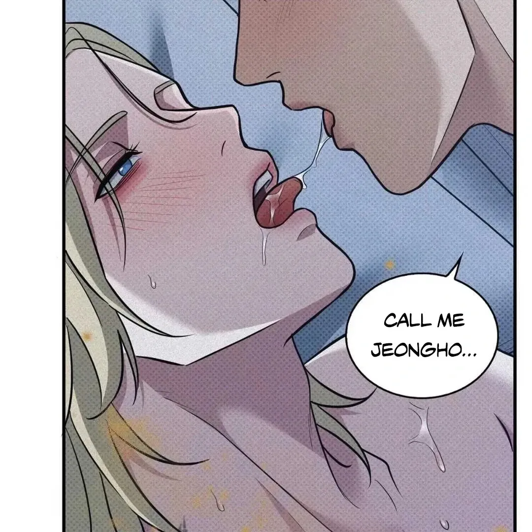 Read Manhattan Depression chapter 10 image 89 on Lezhin