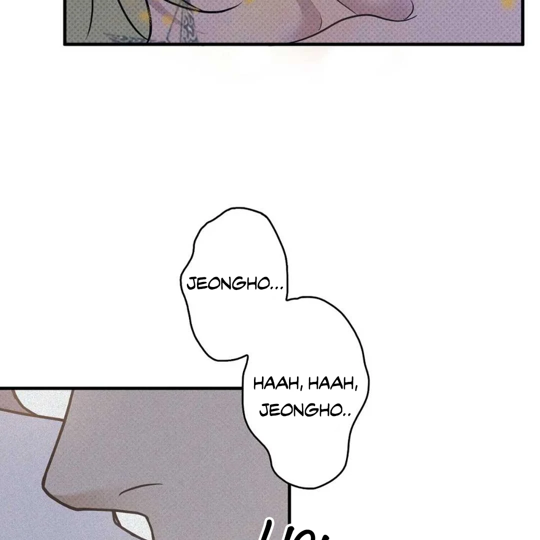 Read Manhattan Depression chapter 10 image 90 on Lezhin