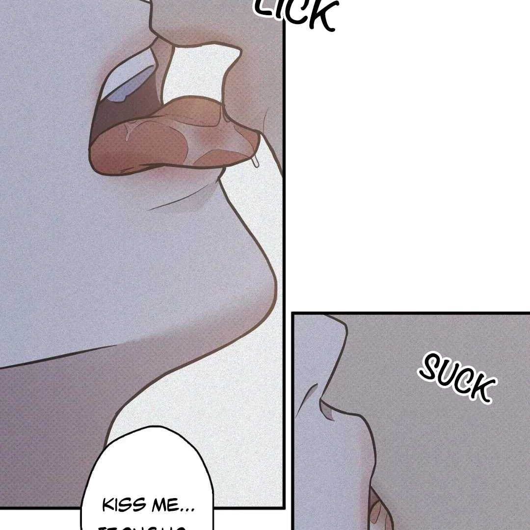 Read Manhattan Depression chapter 10 image 91 on Lezhin