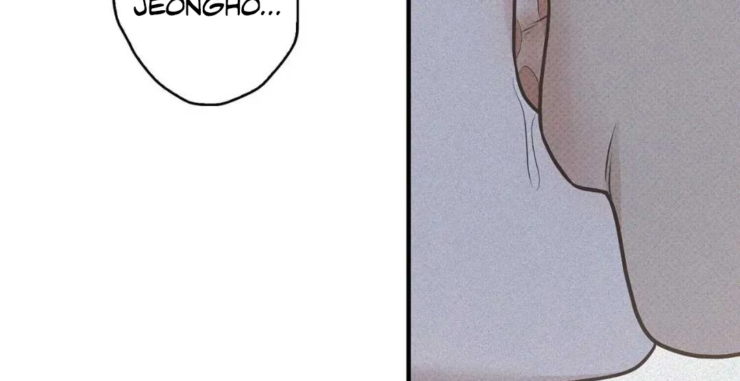 Read Manhattan Depression chapter 10 image 92 on Lezhin