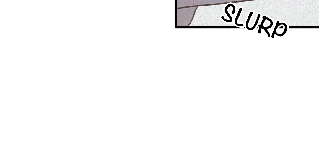 Read Manhattan Depression chapter 10 image 93 on Lezhin