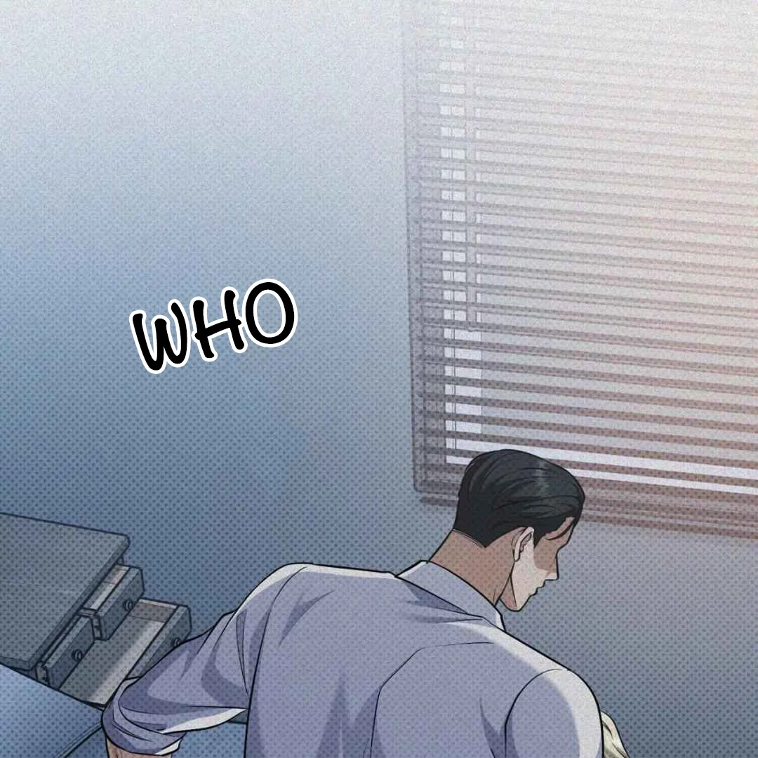 Read Manhattan Depression chapter 11 image 1 on Lezhin