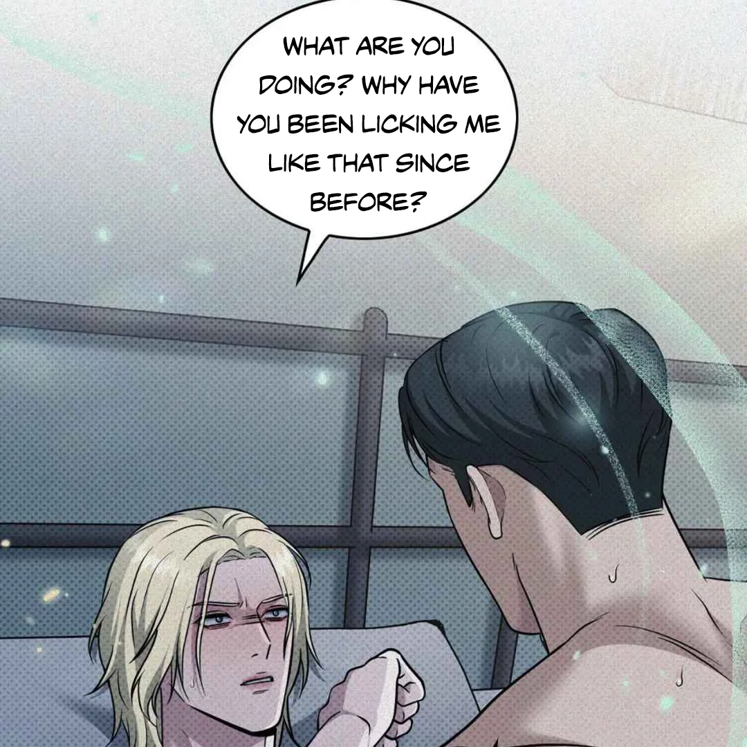 Read Manhattan Depression chapter 11 image 102 on Lezhin
