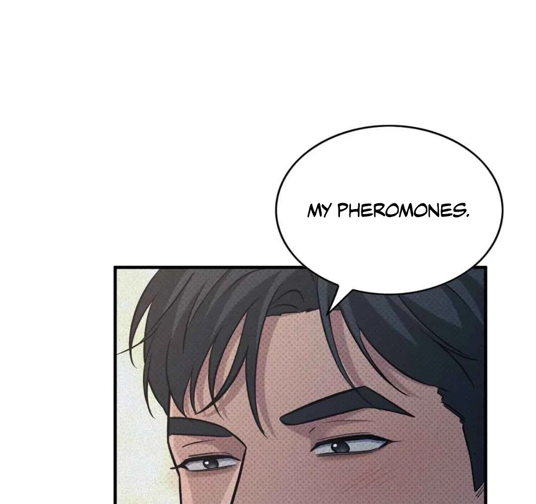 Read Manhattan Depression chapter 11 image 104 on Lezhin