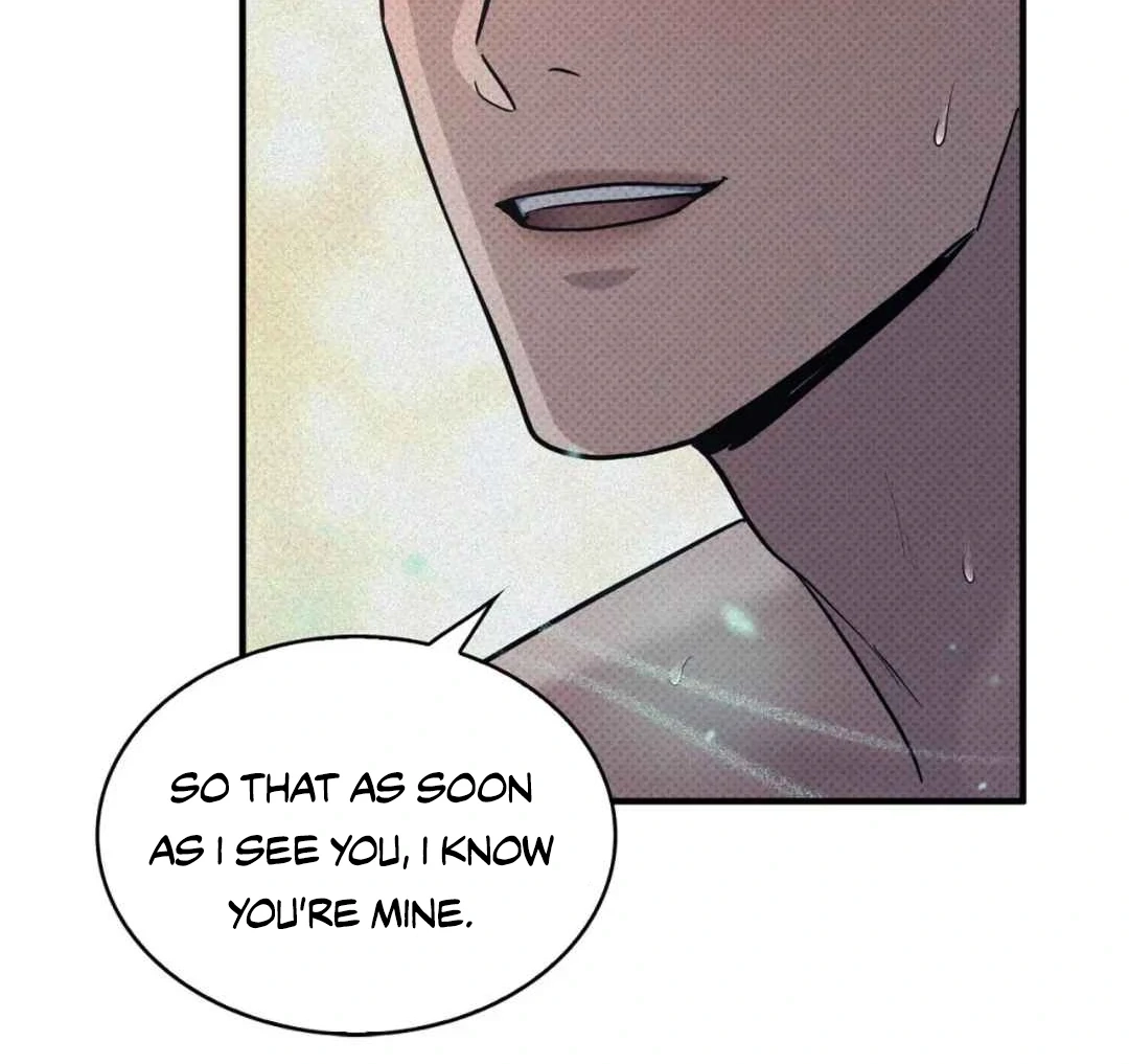 Read Manhattan Depression chapter 11 image 105 on Lezhin