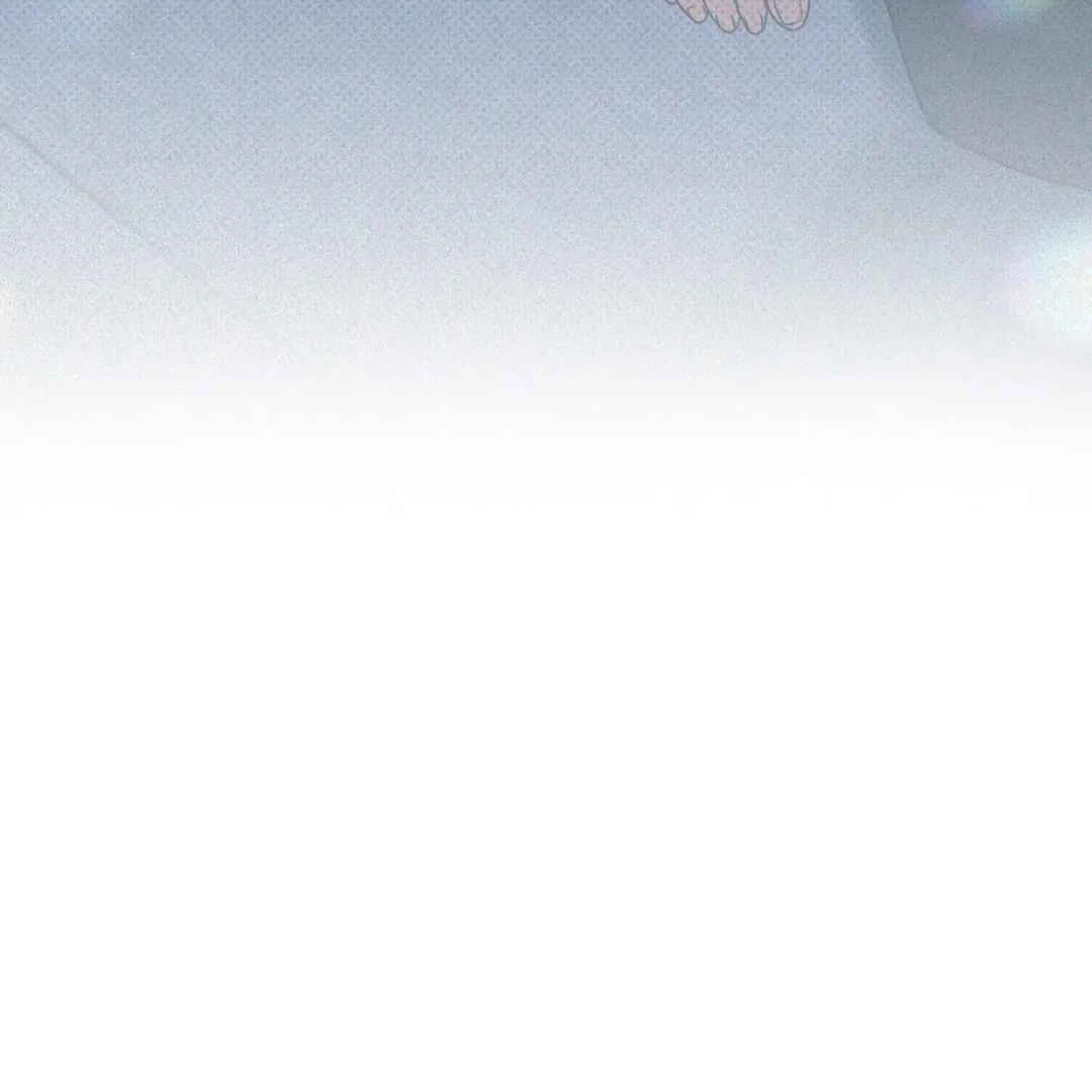 Read Manhattan Depression chapter 11 image 12 on Lezhin