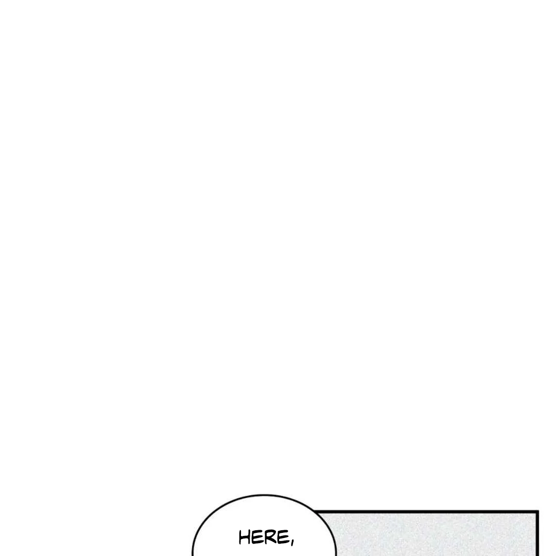 Read Manhattan Depression chapter 11 image 14 on Lezhin