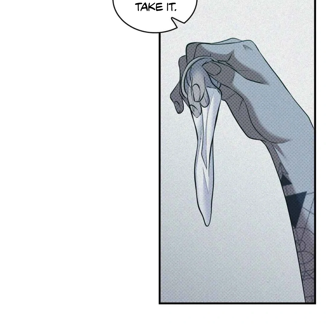 Read Manhattan Depression chapter 11 image 15 on Lezhin