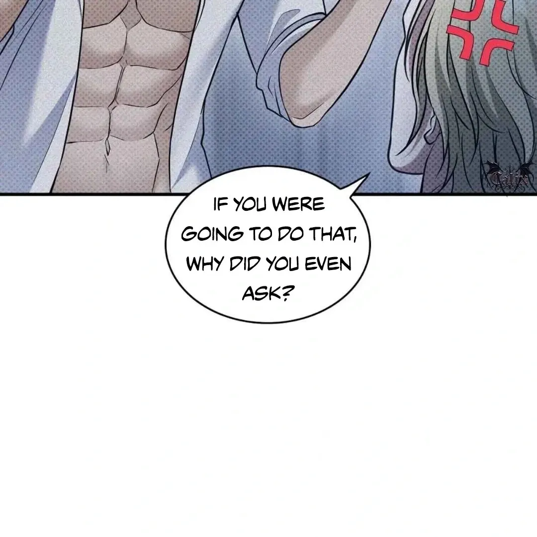 Read Manhattan Depression chapter 11 image 19 on Lezhin