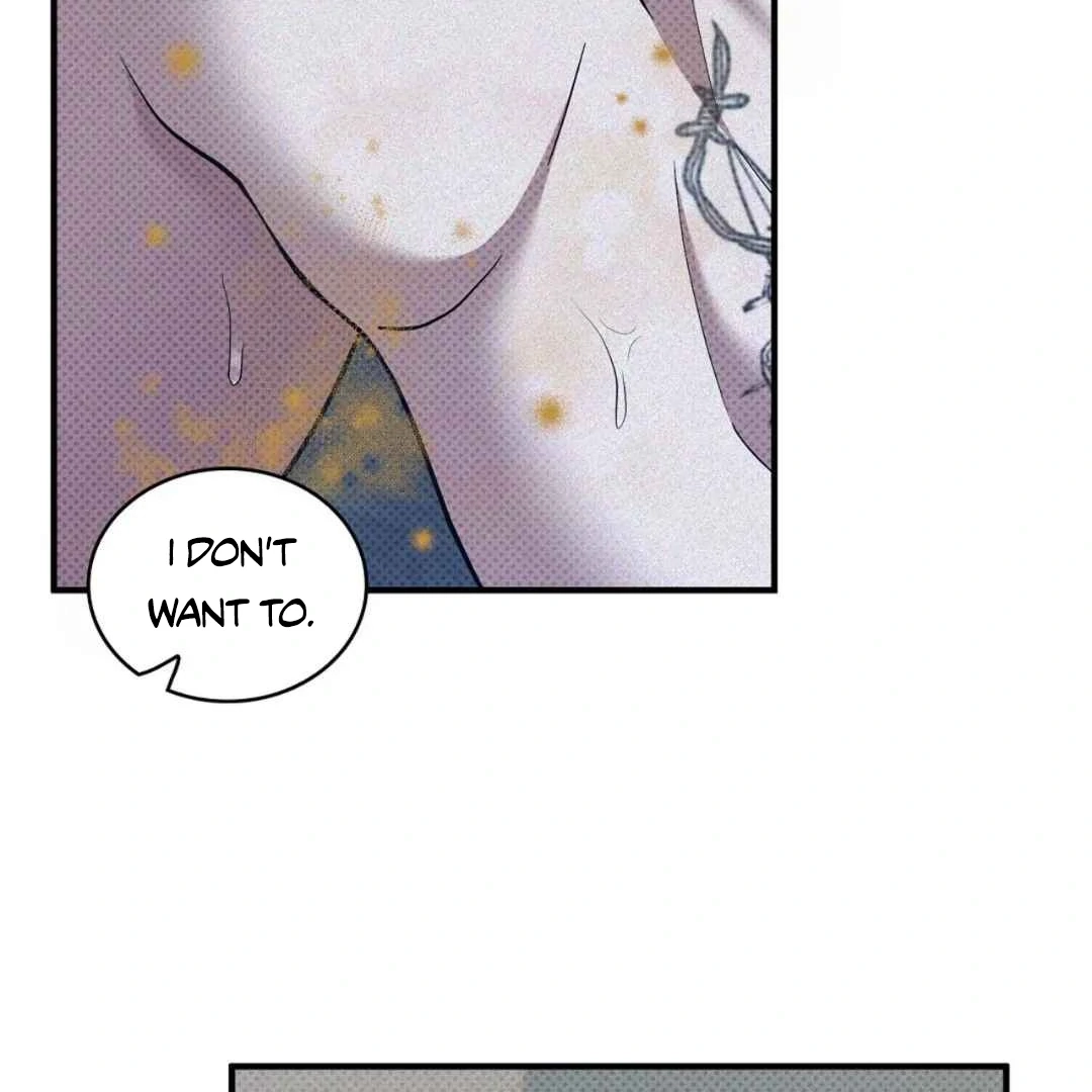 Read Manhattan Depression chapter 11 image 23 on Lezhin