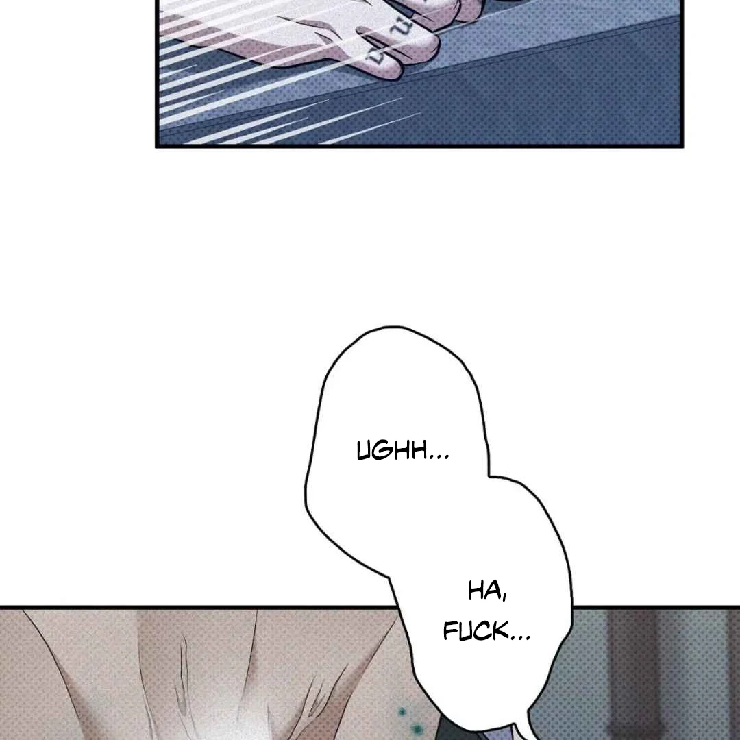 Read Manhattan Depression chapter 11 image 25 on Lezhin