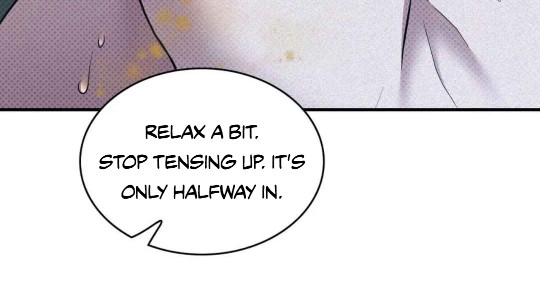 Read Manhattan Depression chapter 11 image 27 on Lezhin