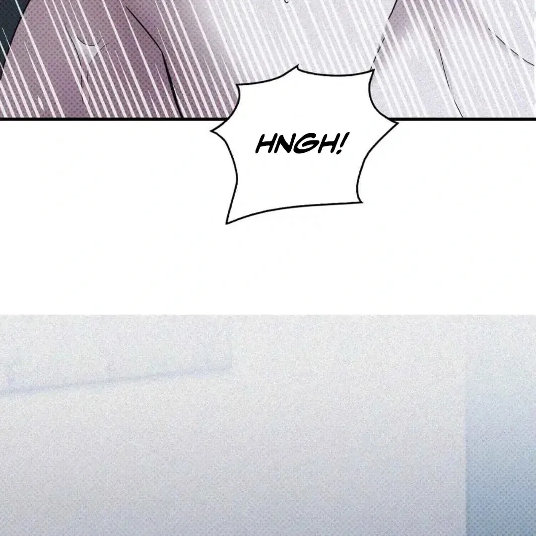 Read Manhattan Depression chapter 11 image 29 on Lezhin