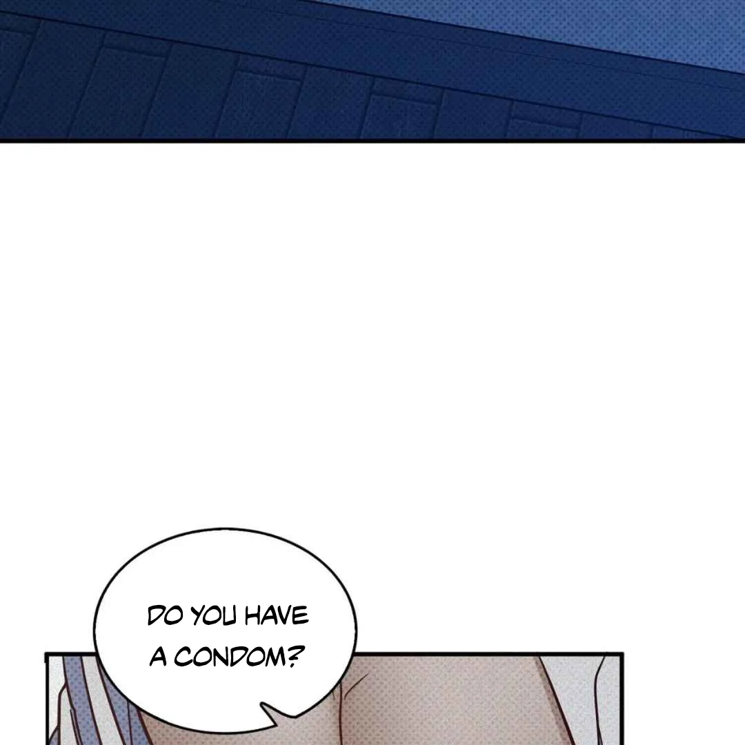 Read Manhattan Depression chapter 11 image 3 on Lezhin