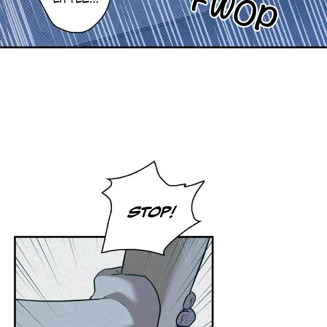 Read Manhattan Depression chapter 11 image 32 on Lezhin