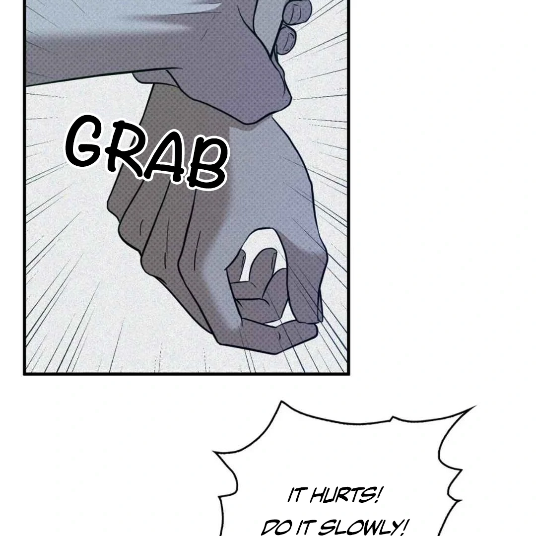Read Manhattan Depression chapter 11 image 33 on Lezhin