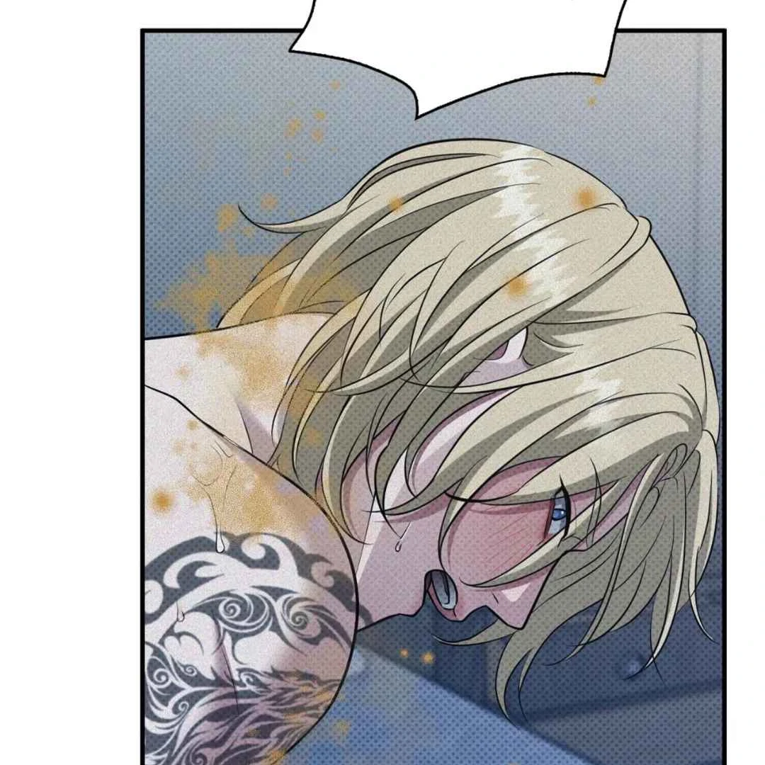 Read Manhattan Depression chapter 11 image 34 on Lezhin