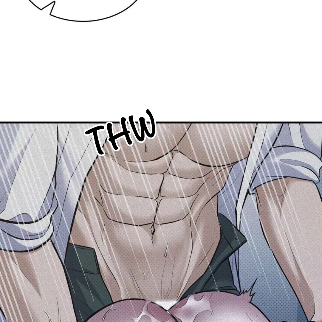 Read Manhattan Depression chapter 11 image 42 on Lezhin