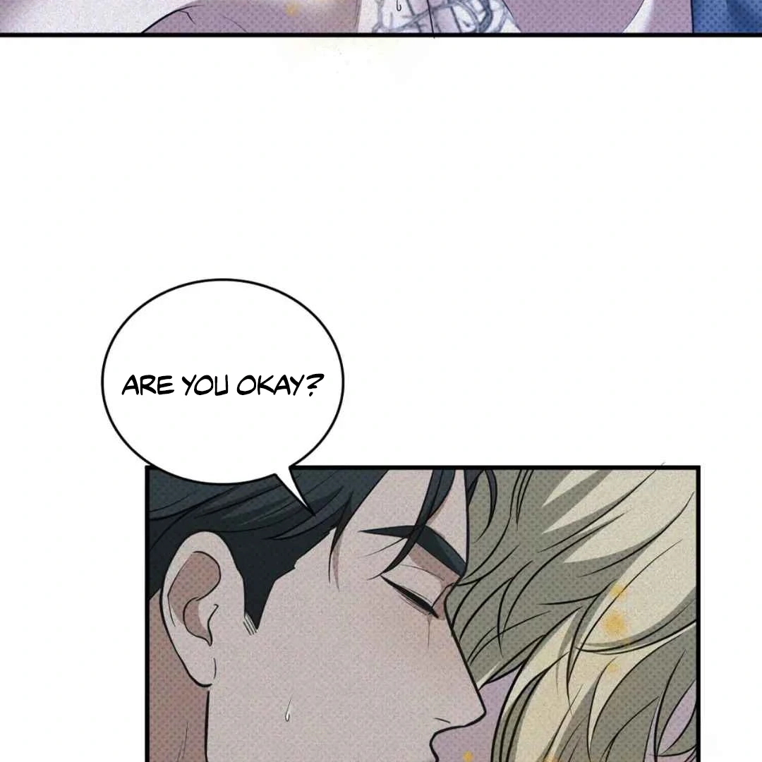 Read Manhattan Depression chapter 11 image 45 on Lezhin