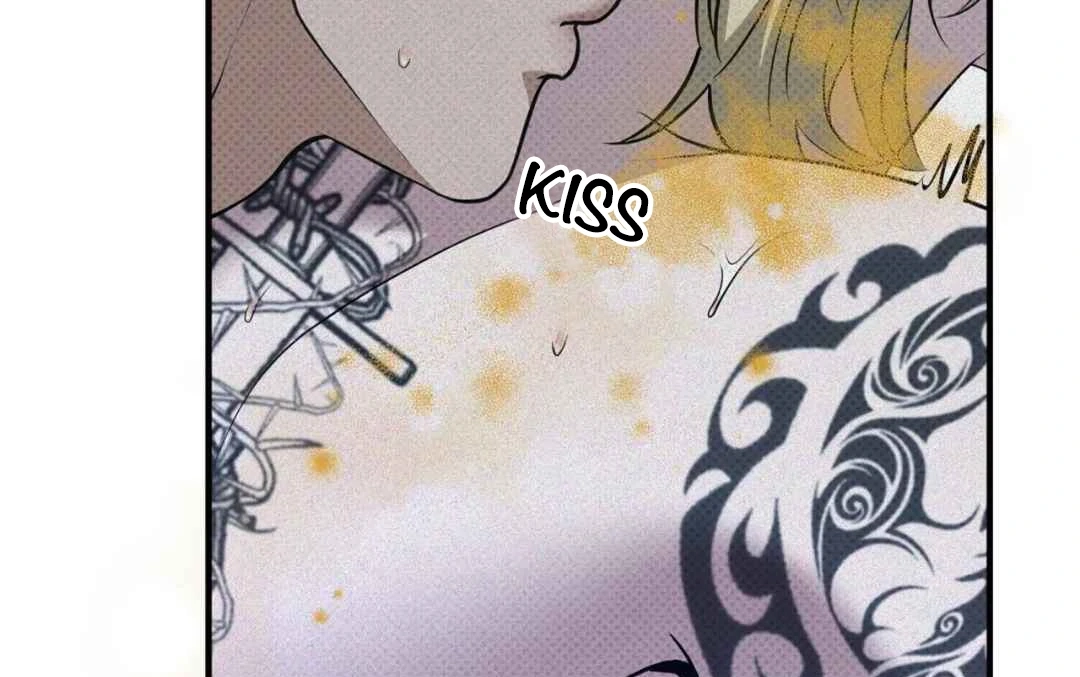 Read Manhattan Depression chapter 11 image 46 on Lezhin