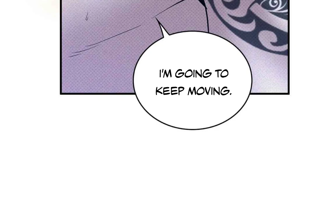 Read Manhattan Depression chapter 11 image 47 on Lezhin