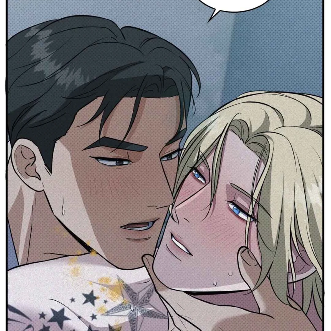 Read Manhattan Depression chapter 11 image 53 on Lezhin