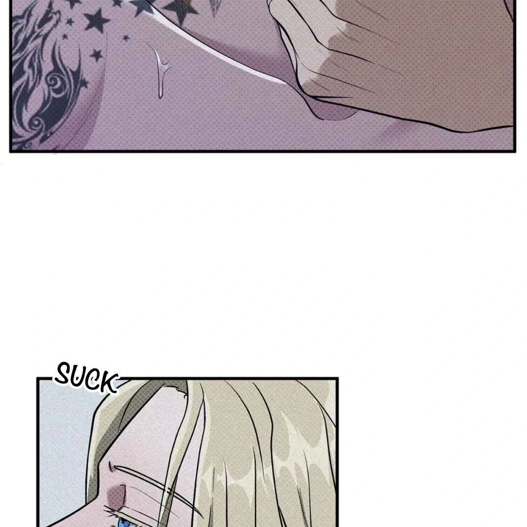 Read Manhattan Depression chapter 11 image 54 on Lezhin