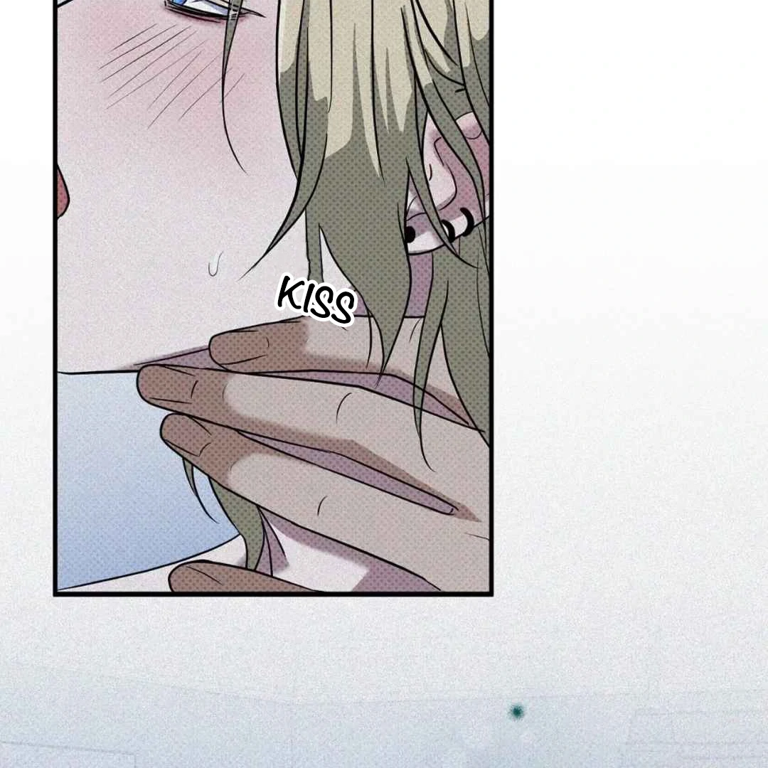 Read Manhattan Depression chapter 11 image 55 on Lezhin