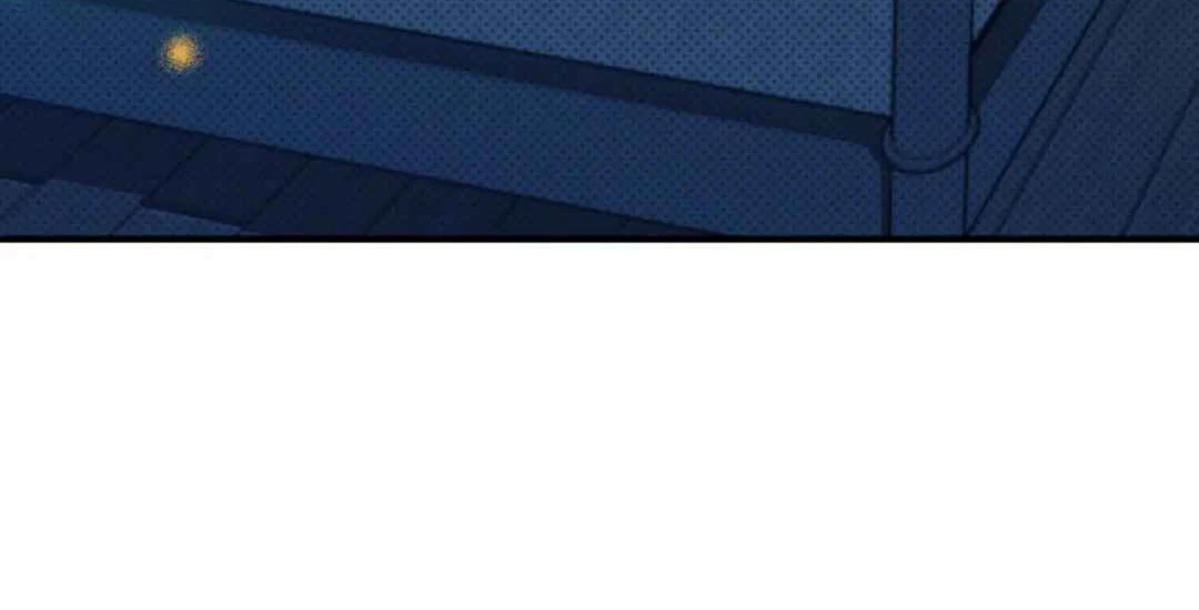 Read Manhattan Depression chapter 11 image 58 on Lezhin