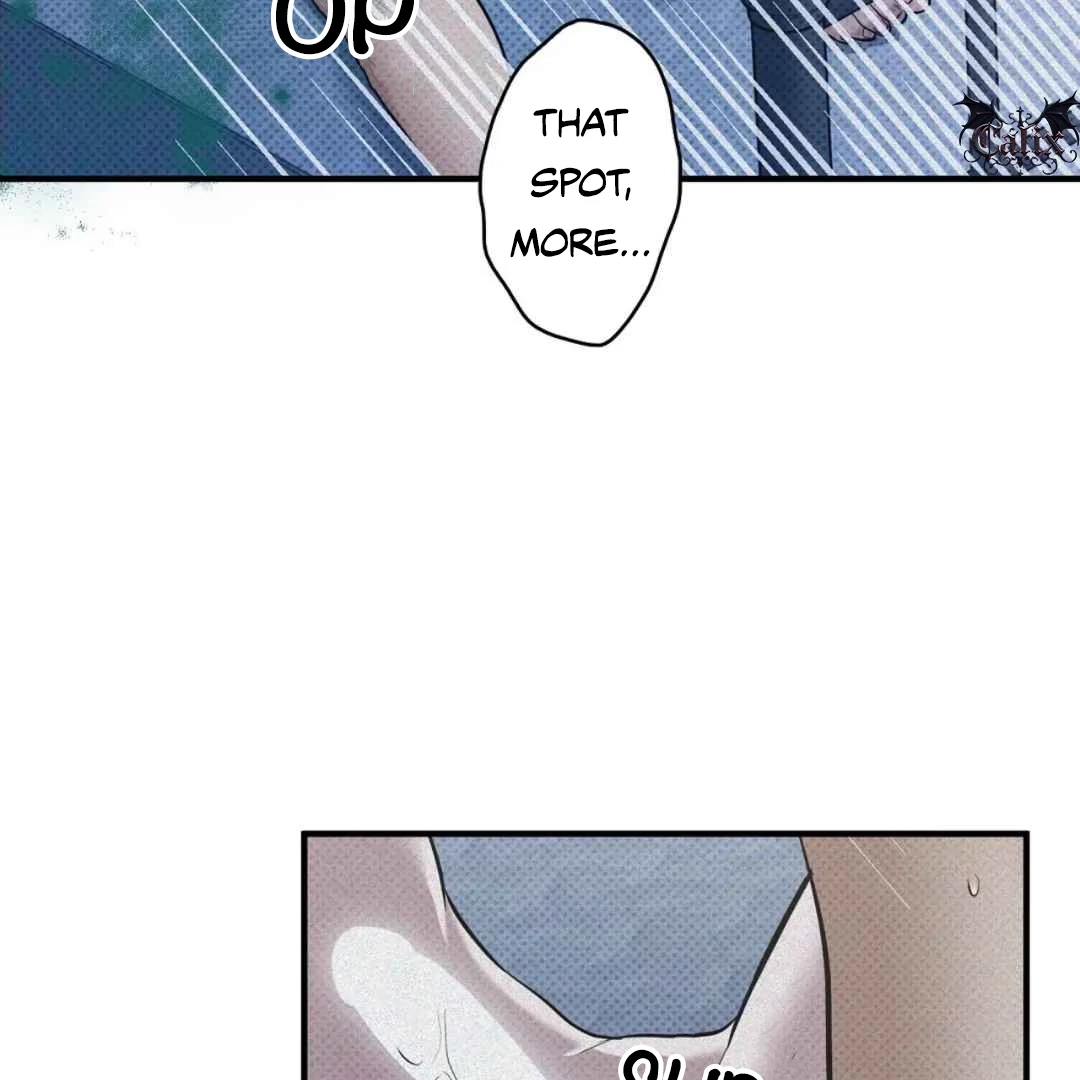 Read Manhattan Depression chapter 11 image 63 on Lezhin