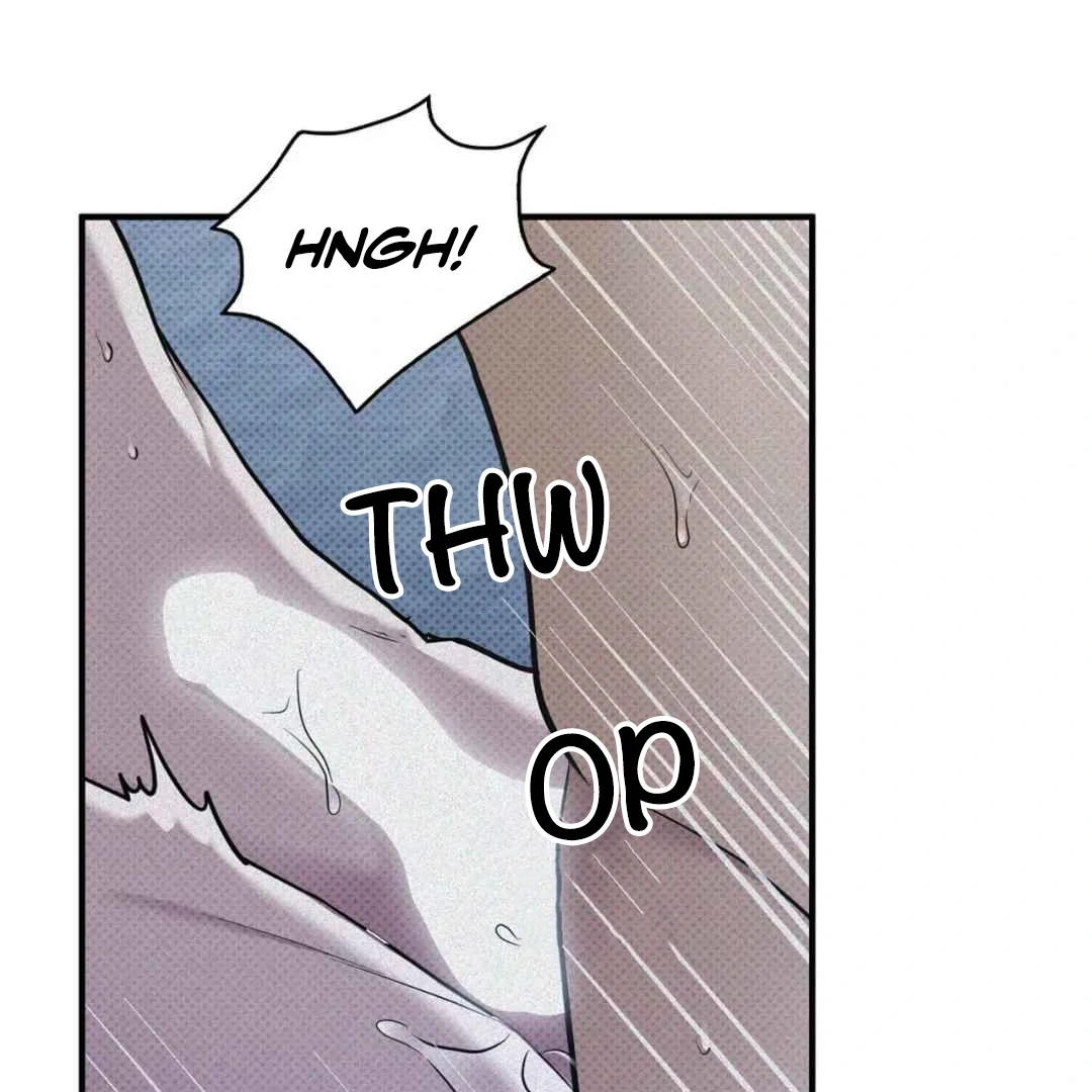 Read Manhattan Depression chapter 11 image 65 on Lezhin