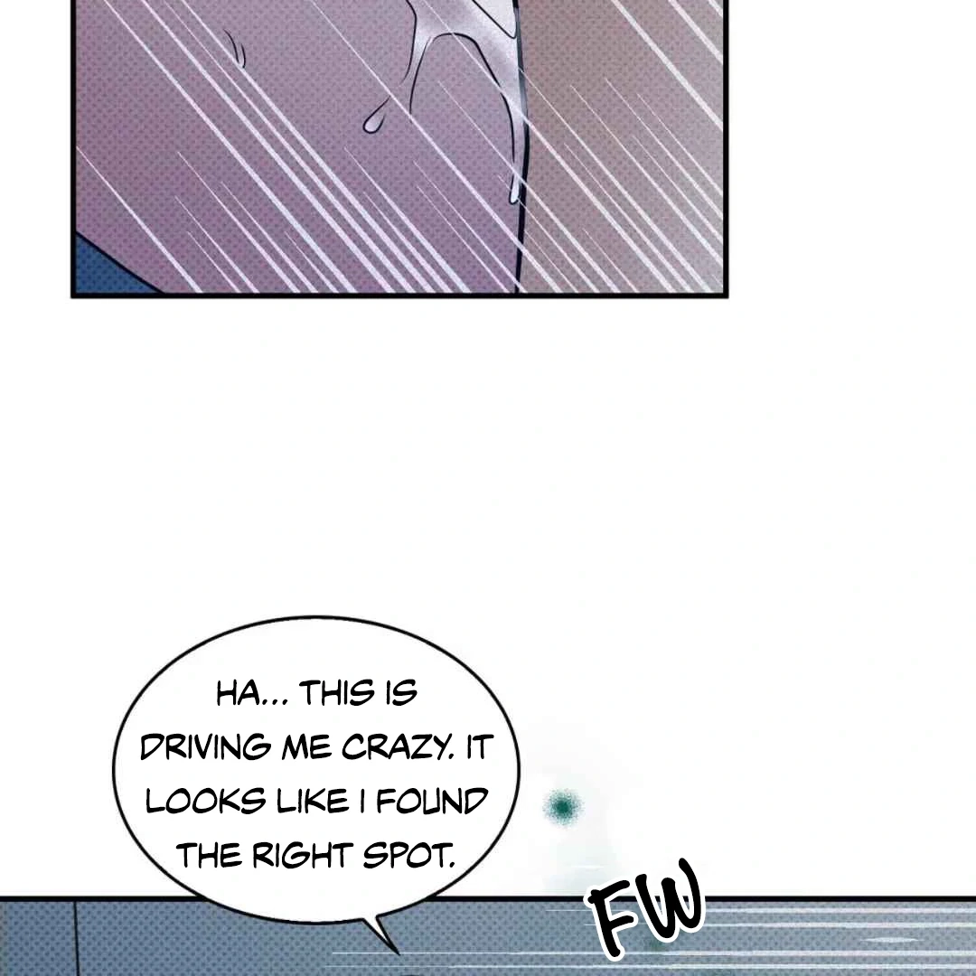 Read Manhattan Depression chapter 11 image 66 on Lezhin