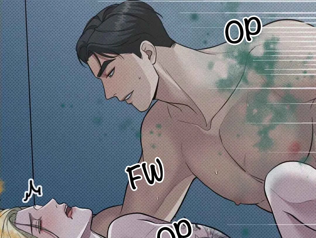 Read Manhattan Depression chapter 11 image 67 on Lezhin