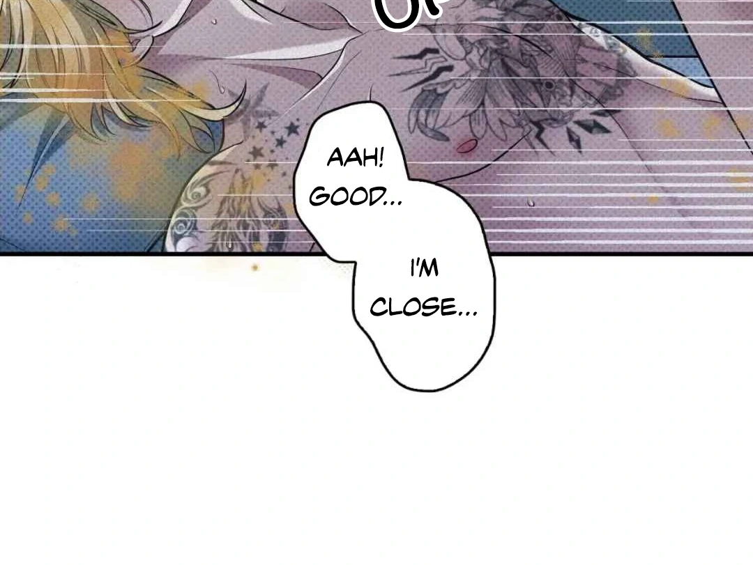 Read Manhattan Depression chapter 11 image 68 on Lezhin