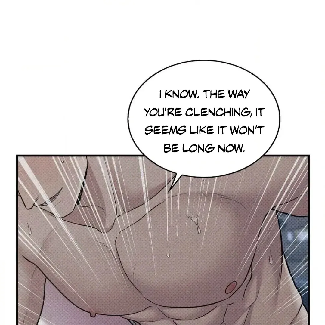 Read Manhattan Depression chapter 11 image 69 on Lezhin