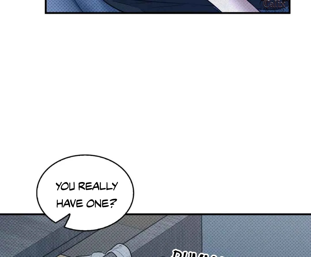 Read Manhattan Depression chapter 11 image 7 on Lezhin