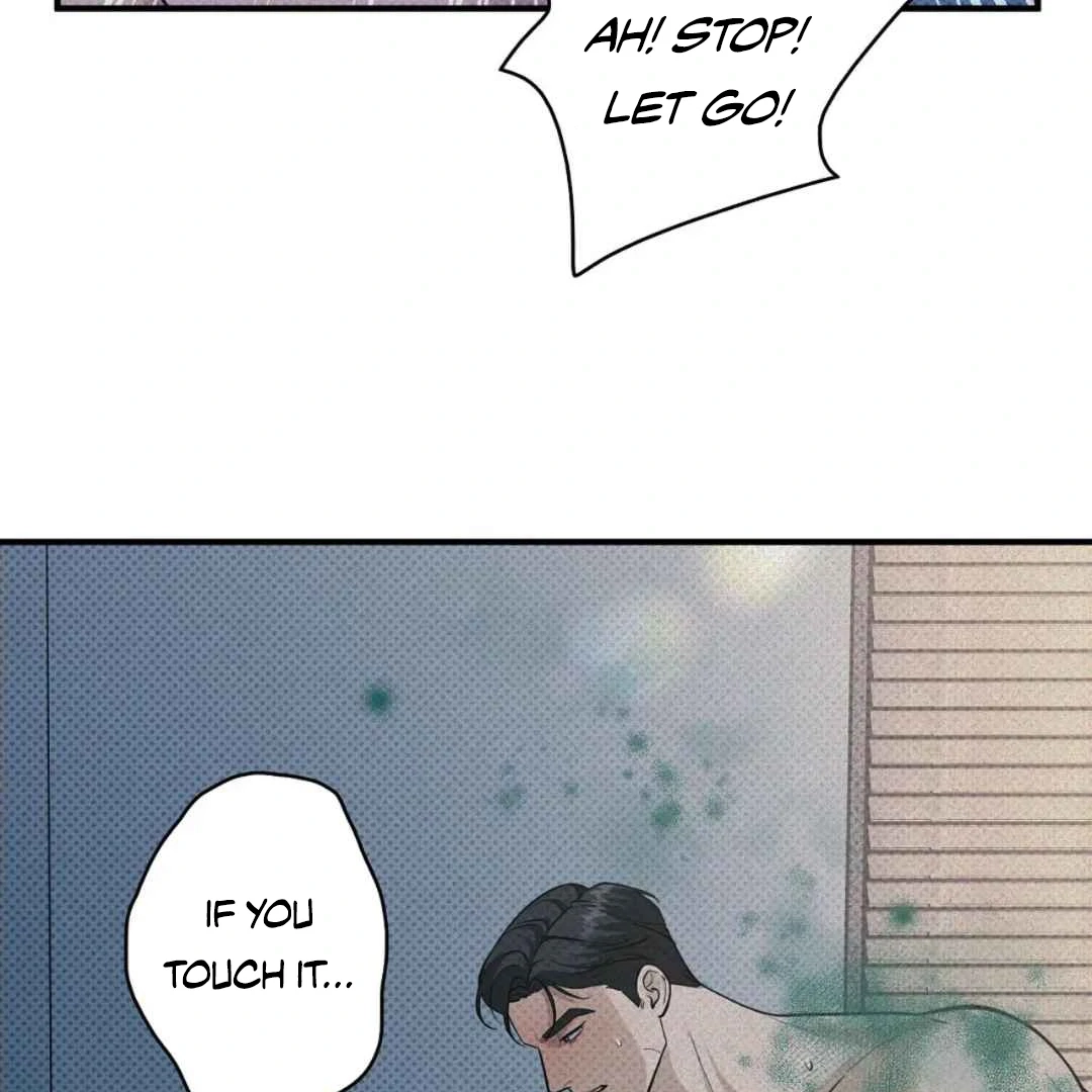 Read Manhattan Depression chapter 11 image 71 on Lezhin