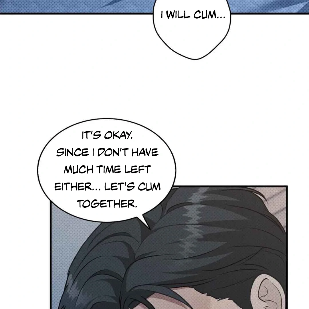 Read Manhattan Depression chapter 11 image 73 on Lezhin