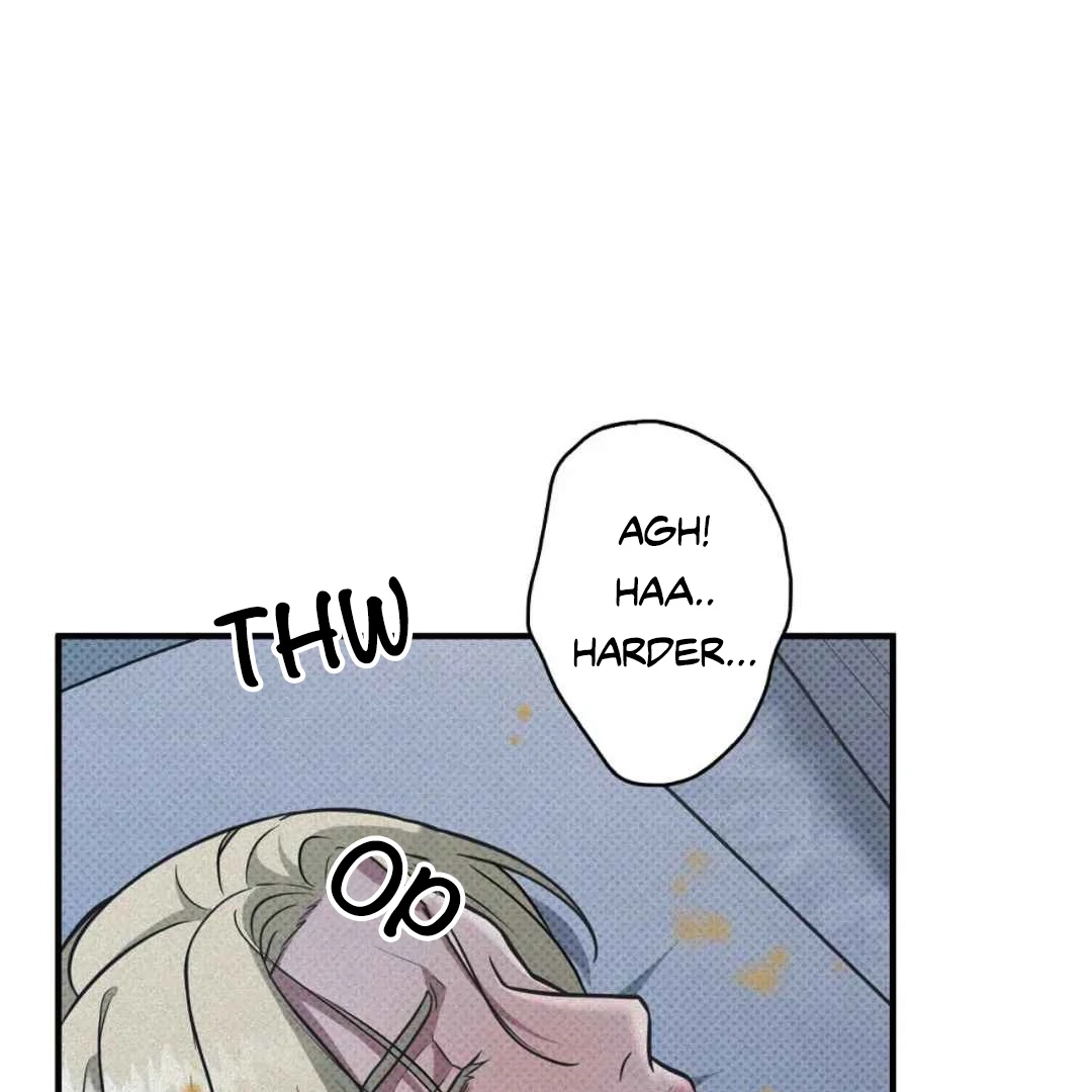 Read Manhattan Depression chapter 11 image 75 on Lezhin