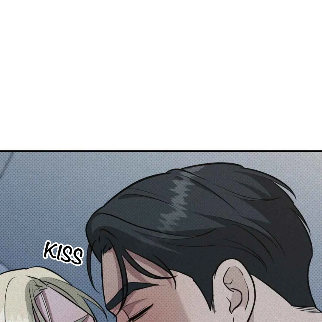 Read Manhattan Depression chapter 11 image 78 on Lezhin