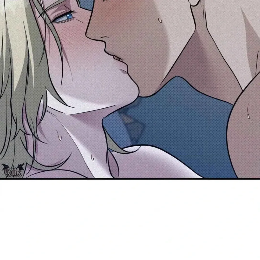 Read Manhattan Depression chapter 11 image 79 on Lezhin