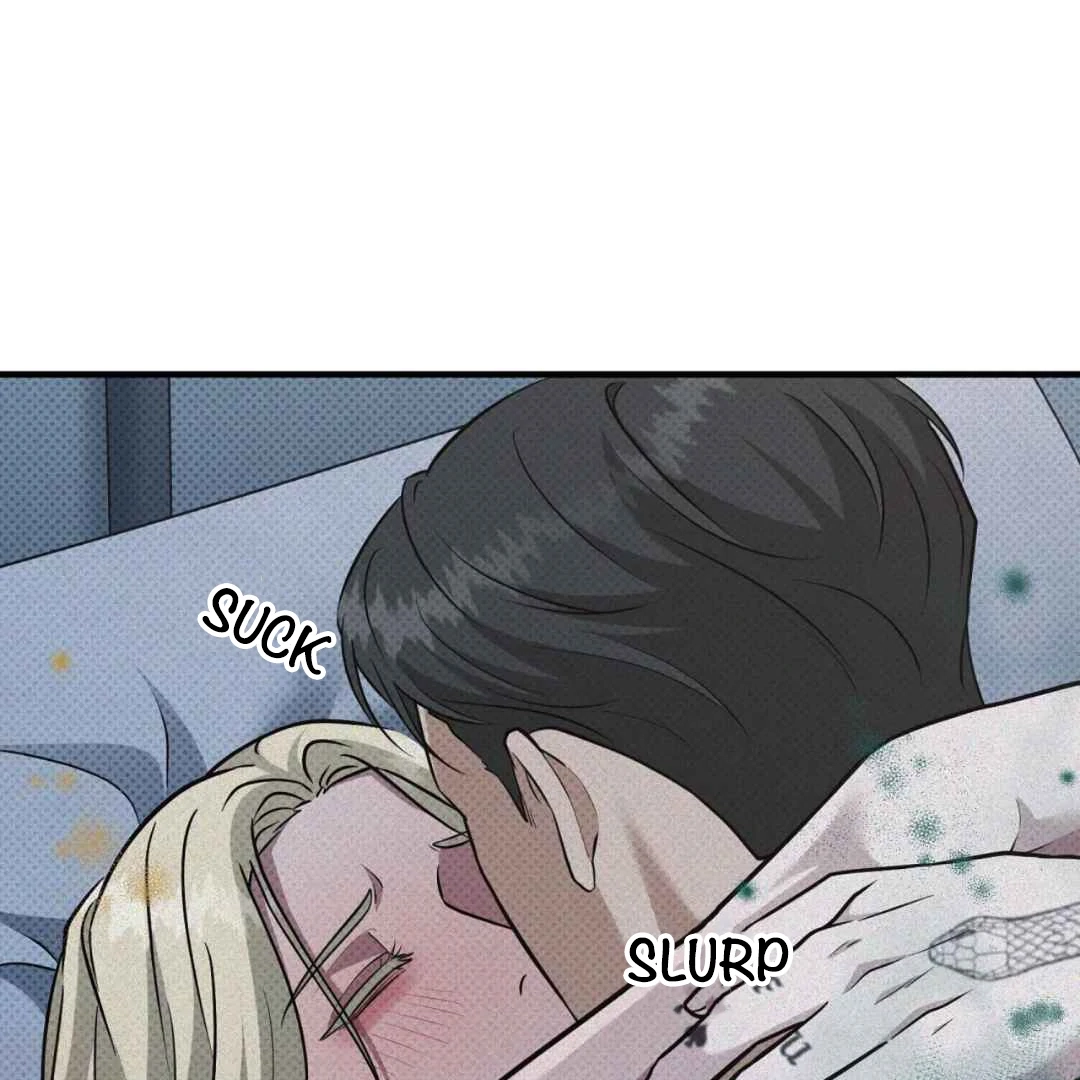 Read Manhattan Depression chapter 11 image 80 on Lezhin