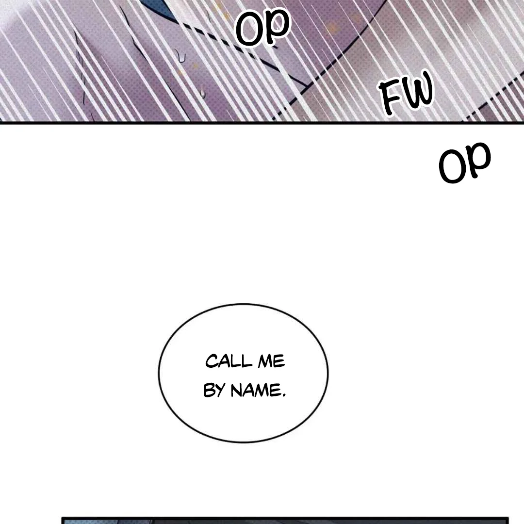 Read Manhattan Depression chapter 11 image 82 on Lezhin